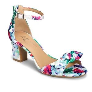 AEROSOLES Shoes - A2 by Aerosoles Bella Women's Sandals AEROSOLES Shoes - A2 by Aerosoles Bella Women's Sandals